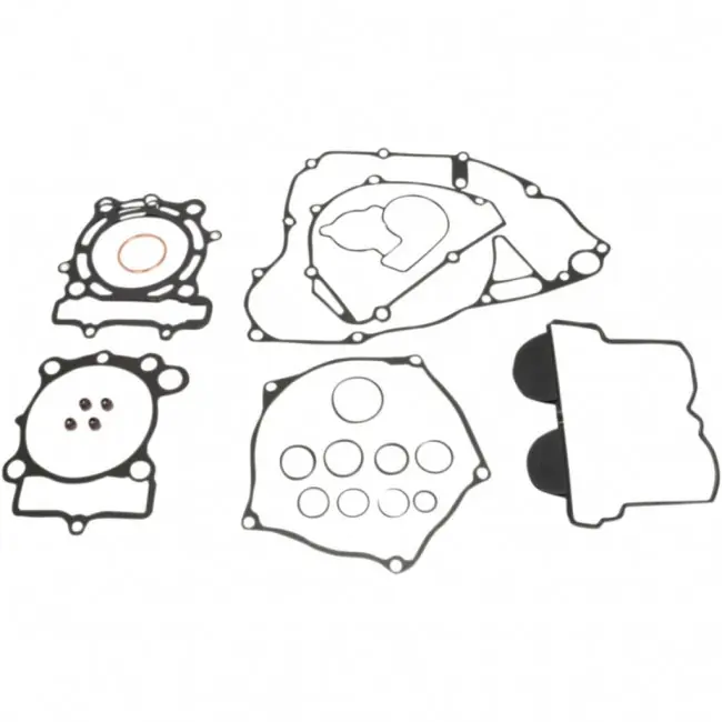 Rabatt Motordichtsatz Kawasaki KXF 250 2009-2016