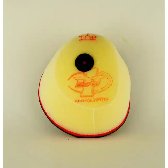 DT1 Luftfilter Honda CRF 250 2010-2013 / 450 2009-2012 Super-Preis