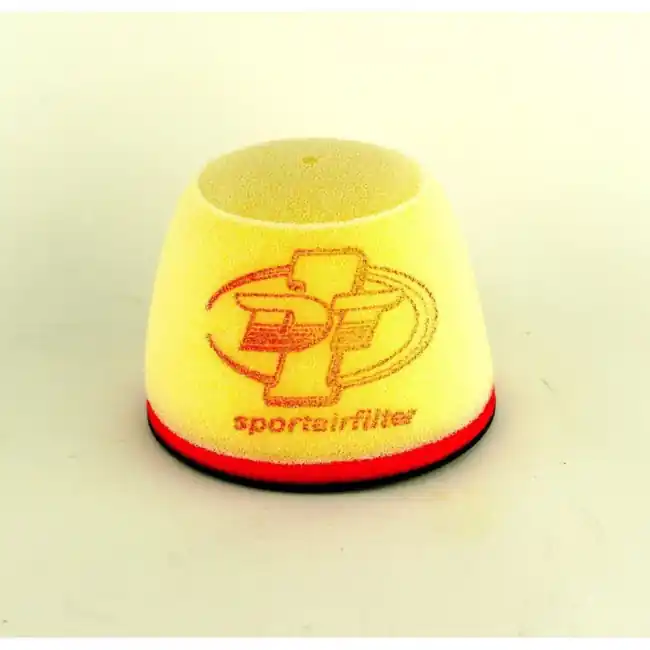 Direkt Vom Hersteller DT1 Luftfilter Suzuki RM 85 2002-2017