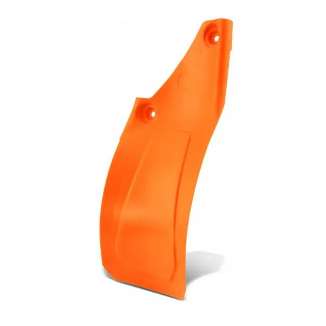 Spritzschutz / Mud Flap Orange KTM SX 85 2018-2024 Rabatt