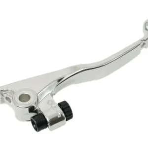 ZAP Bremshebel Brembo Sherco SE-R SE-F 125, 250, 300, 450, 500 2015- Top-Preis