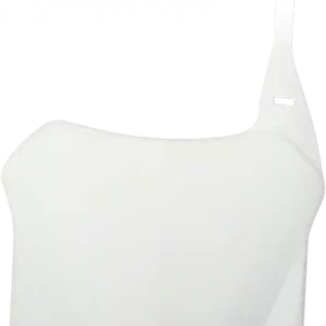 UFO Honda Startnummerntafel Weiß CRF 250 2008-2009 Nur Für Kurze Zeit