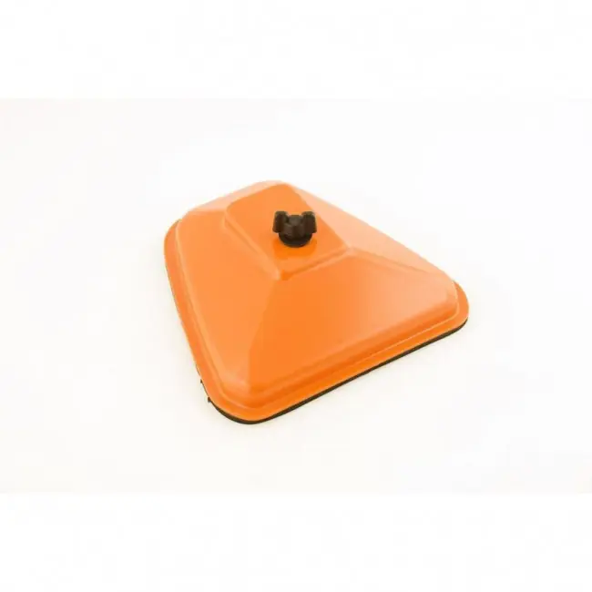 Top-Seller Twin Air Luftfilter Waschabdeckung Yamaha YZF 250 2014- / WRF 450 2016- / YZ450F 2014-2017