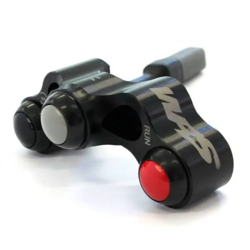 Sonderaktion BOTONERA DERECHA WRS 3 BOTONES DUCATI 1199 PANIGALE