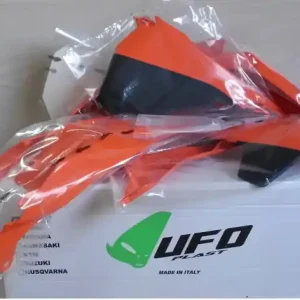 Top-Preis UFO KTM Plastiksatz SX/SXF 2013-2015