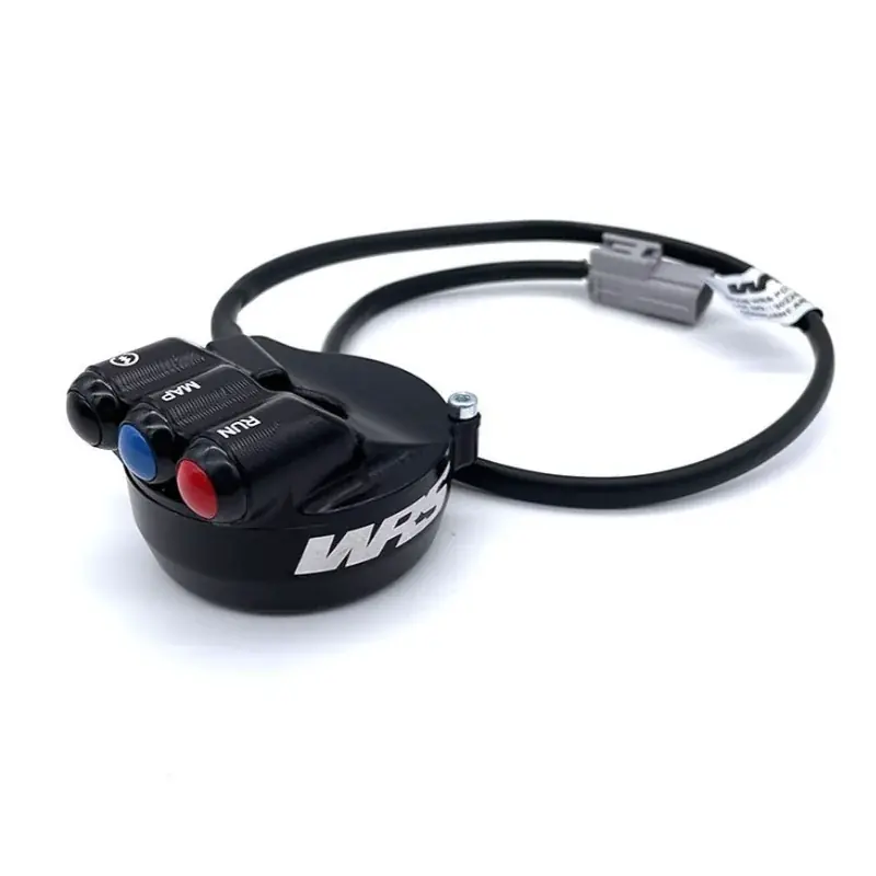 BOTONERA DE CALLE WRS 3 BOTONES DERECHA APRILIA RS 660 2020-2021 Online Kaufen