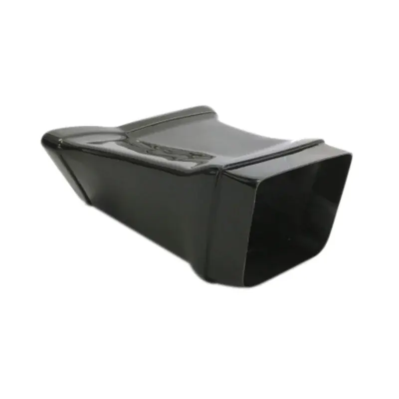 RAM AIR YAMAHA R6 2017-20 Saisonangebot