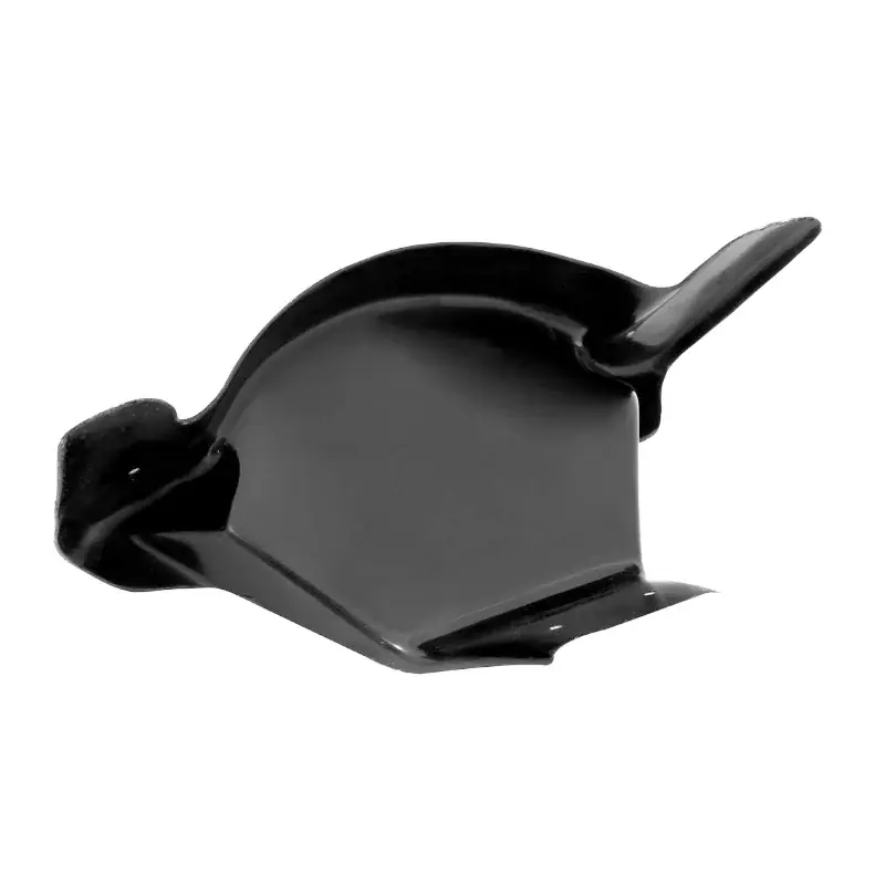 Versand Am Gleichen Tag ARAÑA EN FIBRA YAMAHA R6 2017-22 (LC)