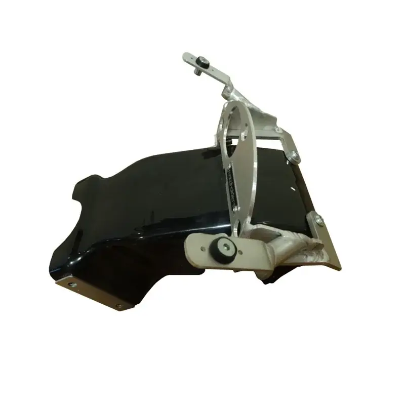 RAM AIR YAMAHA YZF-R1 2020-2022 Heißes Angebot