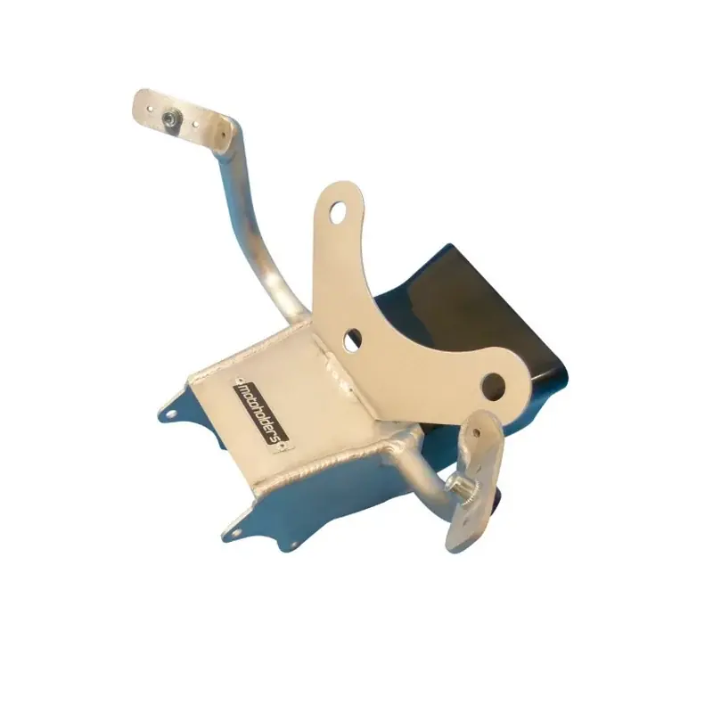 RAM AIR ITR YAMAHA R6 2008-16 Schnäppchen