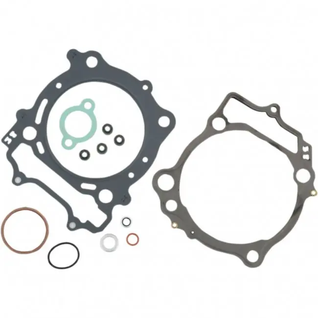 Athena Zylinder Dichtsatz Suzuki RMZ 450 2008-2017 Jetzt Bestellen