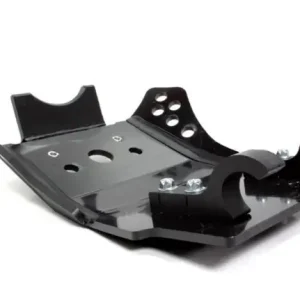 Nur Heute AXP GP Motorschutz Yamaha YZ 65 ab 2017-