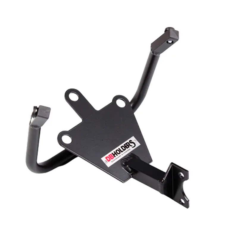 Markenware ARAÑA DB HOLDERS YAMAHA R1 2009-2014
