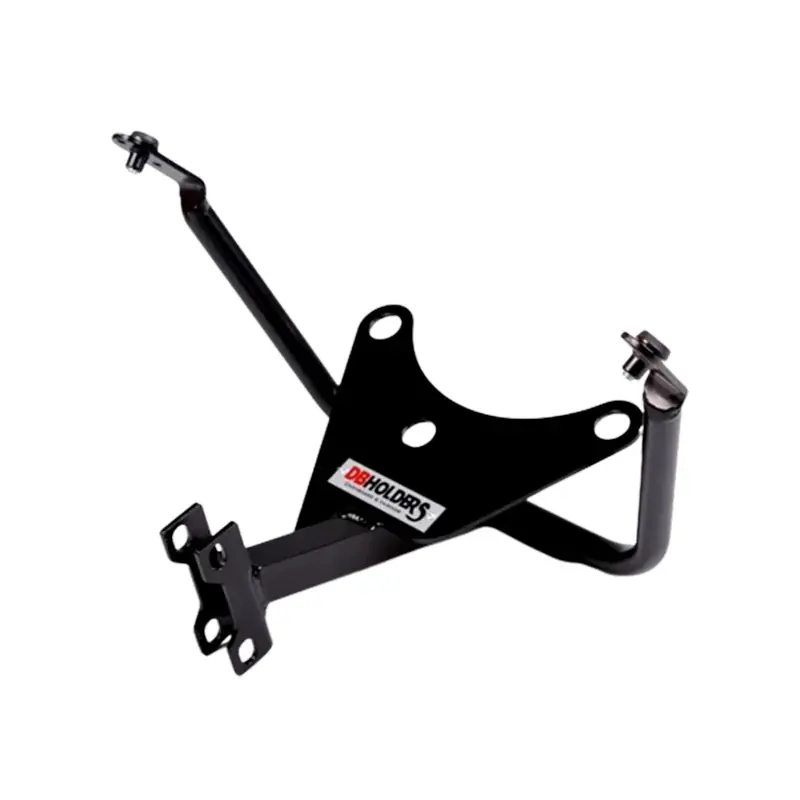 ARAÑA DB HOLDERS YAMAHA R1 2007-2008 Begrenztes Angebot