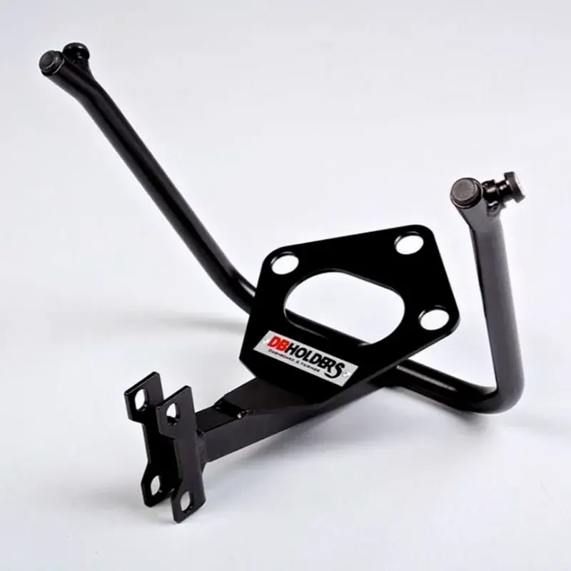 ARAÑA DB HOLDERS YAMAHA R6 2003-2005 Heißes Angebot