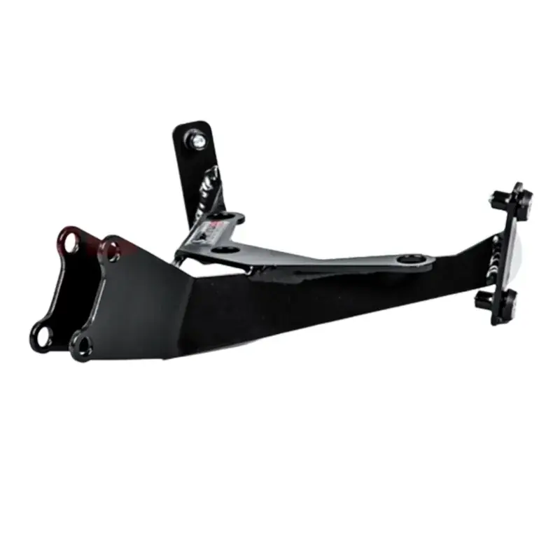 ARAÑA DB HOLDERS YAMAHA R3 2015-2018 Preisreduziert