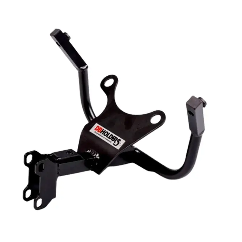Preisknaller ARAÑA DB HOLDERS SUZUKI GSX-R 1000 2007-2008