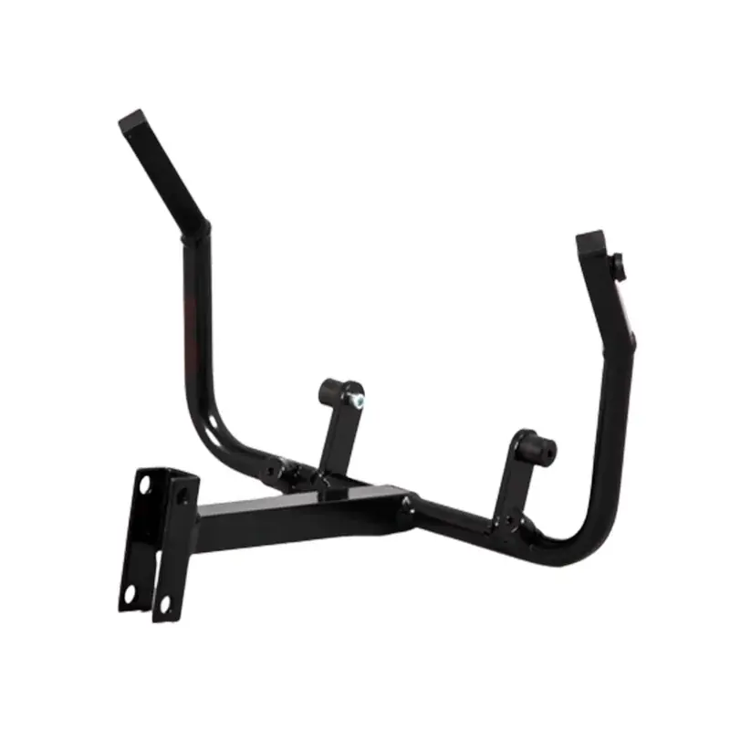 Preisknaller ARAÑA DB HOLDERS SUZUKI GSX-R 1000 2003-2004