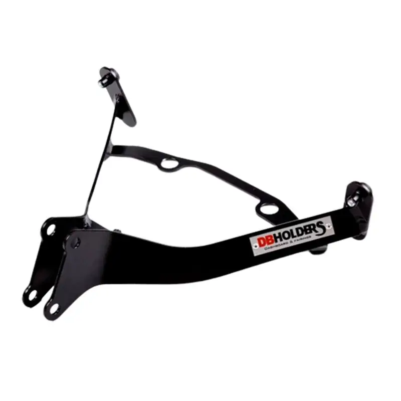 ARAÑA DB HOLDERS SUZUKI GSX-R 600 / 750 2011-2018 Kostenloser Rückversand