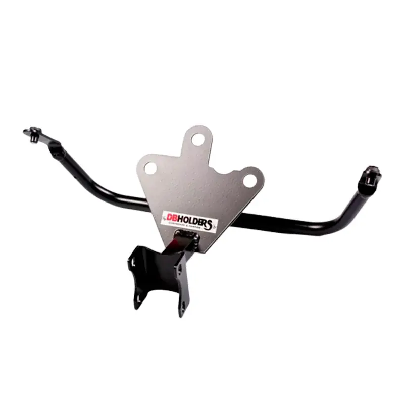 Finale Aktion ARAÑA DB HOLDERS MV AGUSTA F4 1000 2011-2018