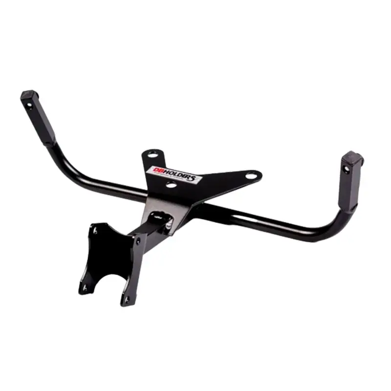 ARAÑA DB HOLDERS MV AGUSTA F3 675/800 2012-2018 Aktuell