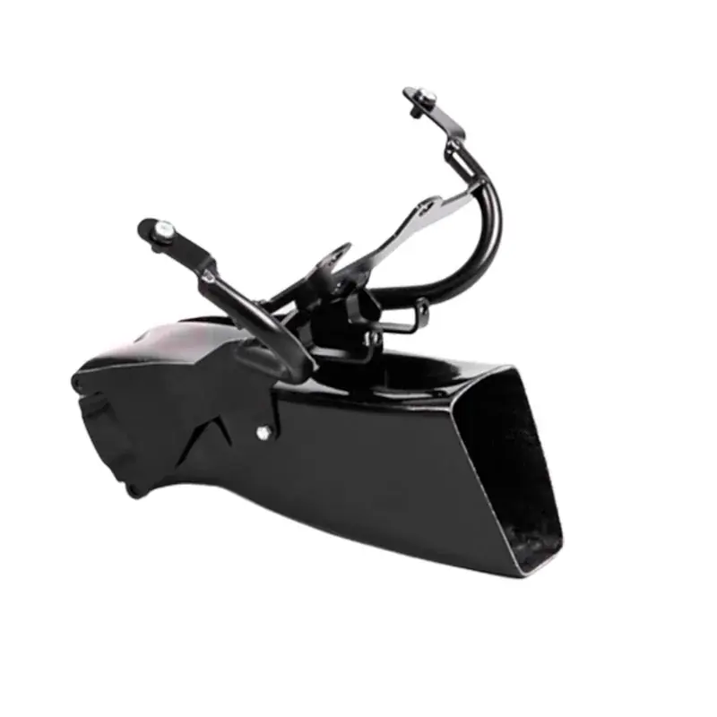 Nur Heute ARAÑA DB HOLDERS HONDA CBR 600 RR 2013-2018