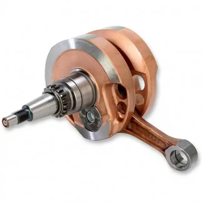 Hot Rods Kurbelwelle Honda CRF 450R 2013-2016 Rabatt