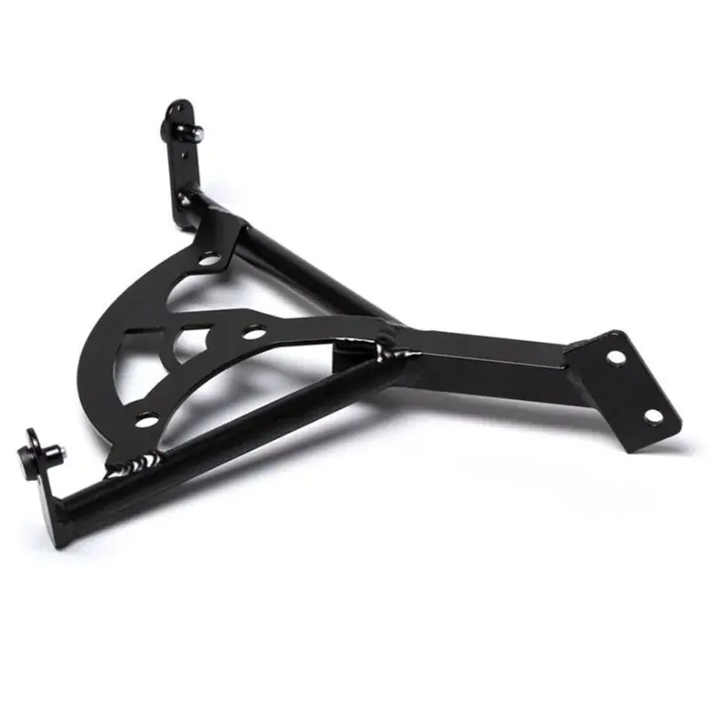 ARAÑA DB HOLDERS HONDA CBR 500 R 2013-2018 Neu Im Sortiment