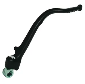 RFX Kickstarter Suzuki RMZ 450 2008- Sofort Bestellen