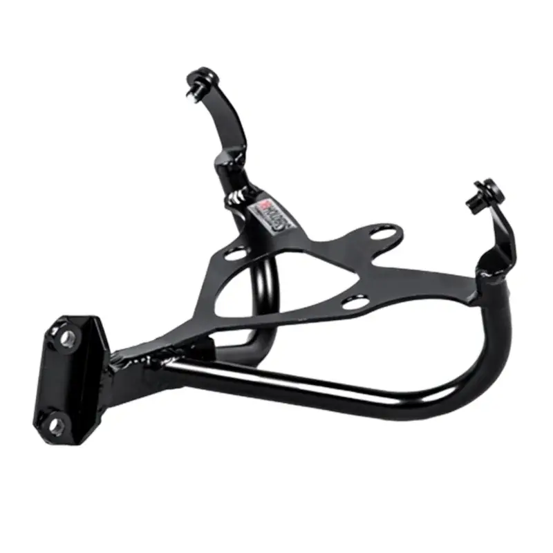 Wochenendangebot ARAÑA DB HOLDERS HONDA CBR 1000 RR 2017-2018