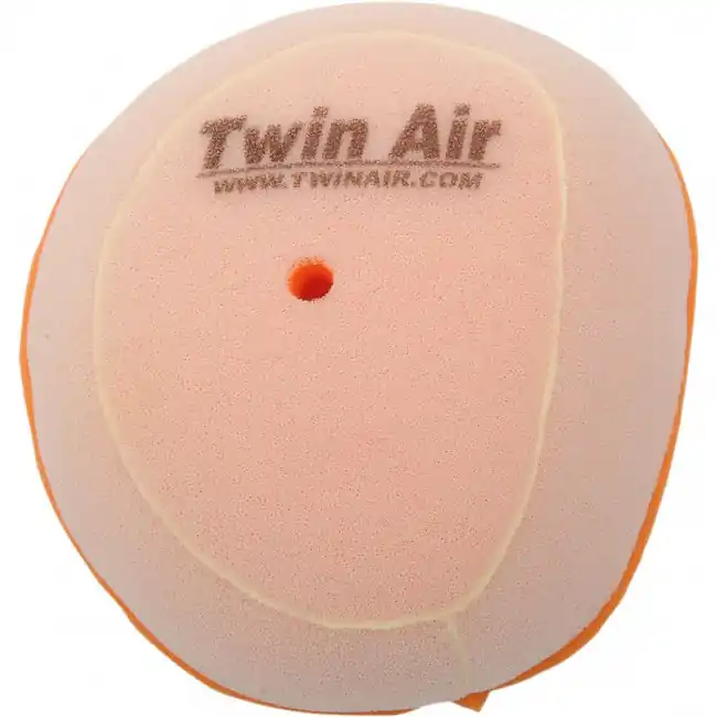 Twin Air Luftfilter Suzuki RMX 450 2010-2017 Sale