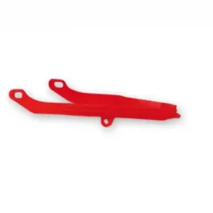 Polisport Schwingenschleifer Honda CRF 250/ 450 Rot Sonderaktion