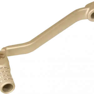 Online Kaufen Schalthebel Silber Honda XR 400 1996-2004