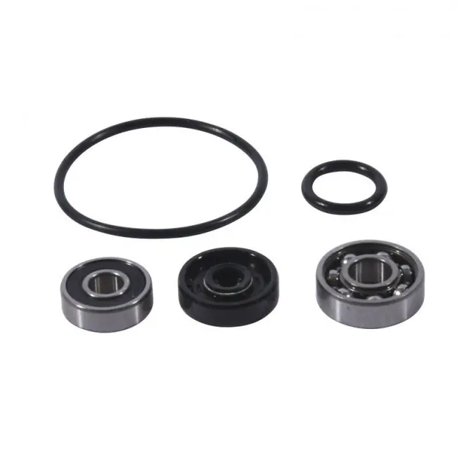 Wasserpumpen Reparatur Kit KTM SX 125 2000-2006 / SX, EXC 200 1998-2005 Nur Für Kurze Zeit