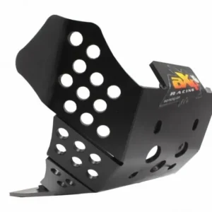 AXP Enduro Motorschutz TM EN, MX 250Fi, 300Fi 2019-2021 Schneller Versand