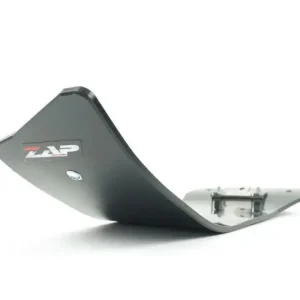 Preisknaller Zap Motorschutz KTM SXF 250 350 2023- / Husqvarna FC 250, 350 2023-