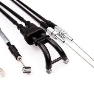 Kupplungszug Kawasaki KXF 250 2017-2020 Rabatt