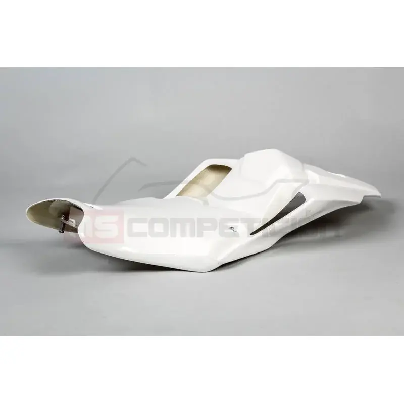 Bestseller COLIN RACING FIBRA DE VIDRIO TF SUPERBIKE YAMAHA R6 2017-2025