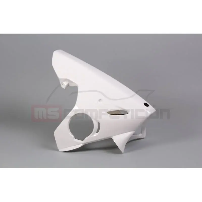 QUILLA FIBRA DE VIDRIO TF SUPERBIKE YAMAHA R6 2003-2005 Kostenloser Versand