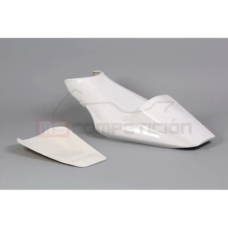 Bestseller COLIN RACING FIBRA DE VIDRIO TF SUPERBIKE YAMAHA R6 2003-2005