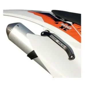 Neue Kollektion Moose Racing Hebegriff KTM/Husaberg Schwarz