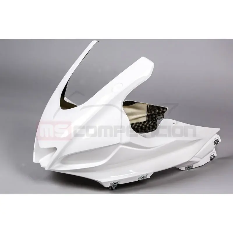 Jetzt Bestellen FRONTAL FIBRA DE VIDRIO TF SUPERBIKE YAMAHA R3 2019-2023
