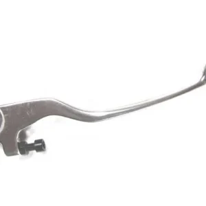 Zap Bremshebel Suzuki RM 85 RM 125, 250 1987-1995 Angebot