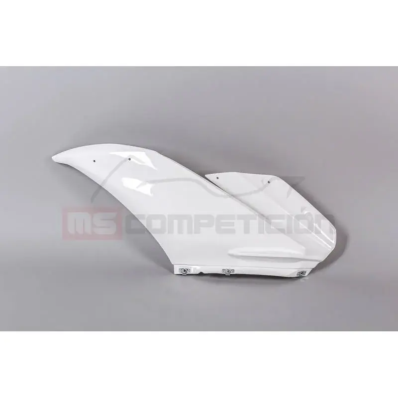 Beliebt LATERAL IZQUIERDO FIBRA DE VIDRIO TF SUPERBIKE YAMAHA R3 2019-2023