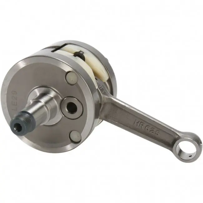 Jetzt Kaufen Hot Rods Kurbelwelle KTM SX 65 2009-2023