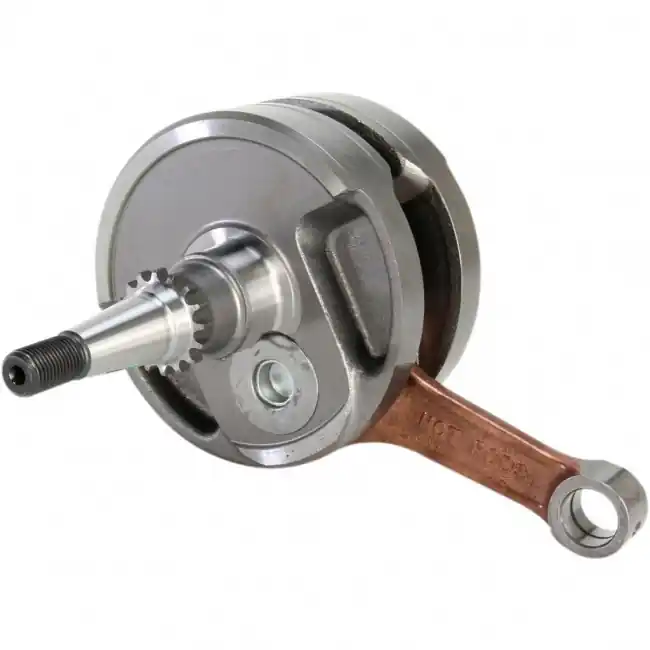 Sofort Bestellen Hot Rods Kurbelwelle Yamaha YZF 250 2014-2016