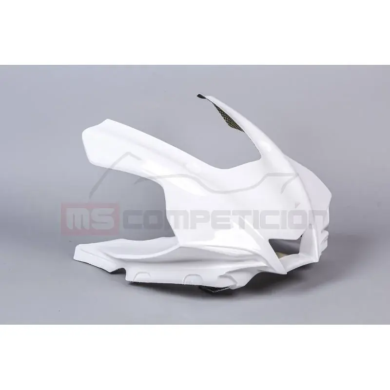 FRONTAL FIBRA DE VIDRIO TF SUPERBIKE YAMAHA R1 2020-2025 Sonderaktion