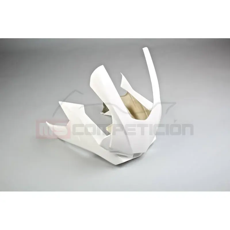 FRONTAL FIBRA DE VIDRIO TF SUPERBIKE YAMAHA R1 2015-2022 Sale