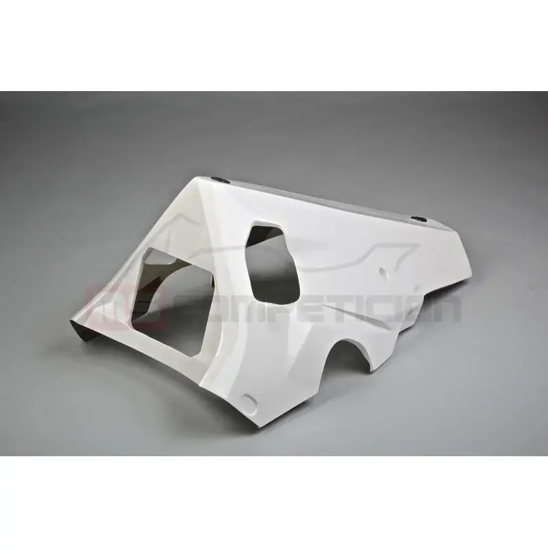 Sonderaktion QUILLA FIBRA DE VIDRIO TF SUPERBIKE YAMAHA R1 2015-2022