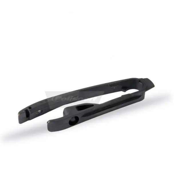 Polisport Schwingenschleifer KTM EXC, EXC-F 125, 250, 300, 350, 450, 500 2012-2016 Schwarz Jetzt Kaufen